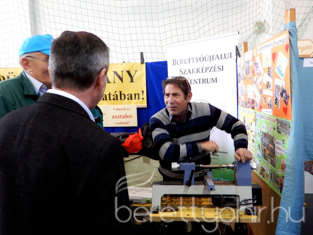 XXIII. Bihari Számadó Napok 63